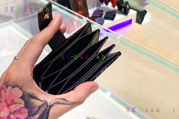 �ڹ̷��ޡڵ�� ���̵� ī������ S0074