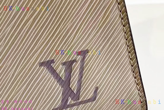 �ڹ̷��ޡڷ��̺��� ���ö� PM ���� M58657