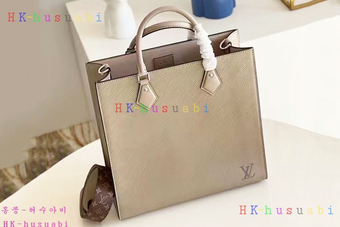 �ڹ̷��ޡڷ��̺��� ���ö� PM ���� M58657