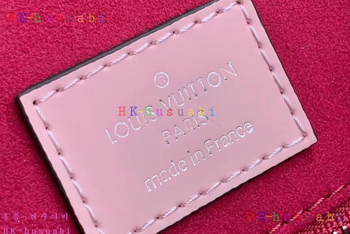 �ڹ̷��ޡڷ��̺��� �� �ö� BB M58659