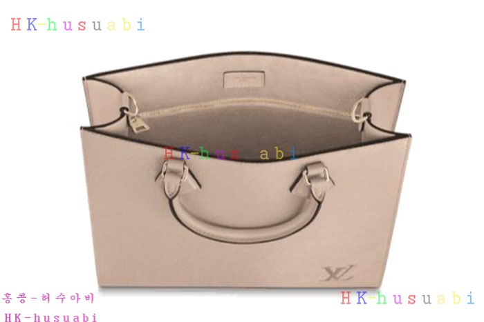 �ڹ̷��ޡڷ��̺��� ���ö� PM ���� M58657