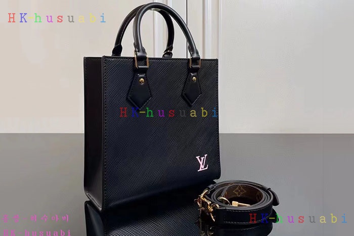 �ڹ̷��ޡڷ��̺��� �� �ö� BB M58660