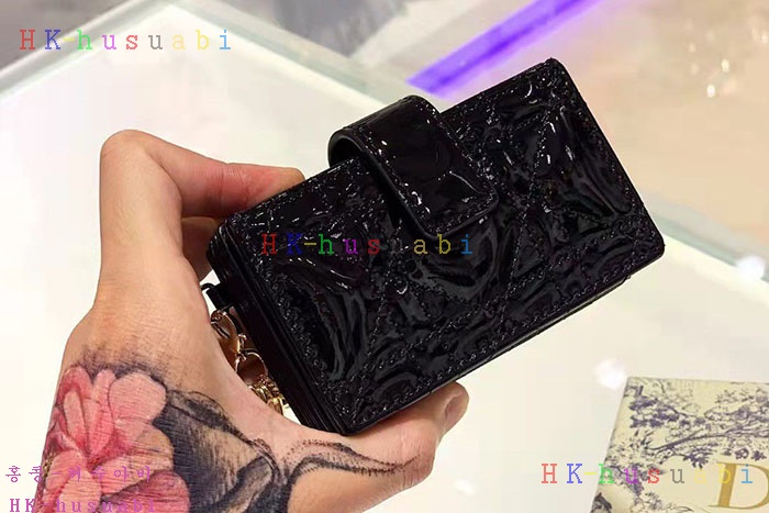 �ڹ̷��ޡڵ�� ���̵� ī������ S0074