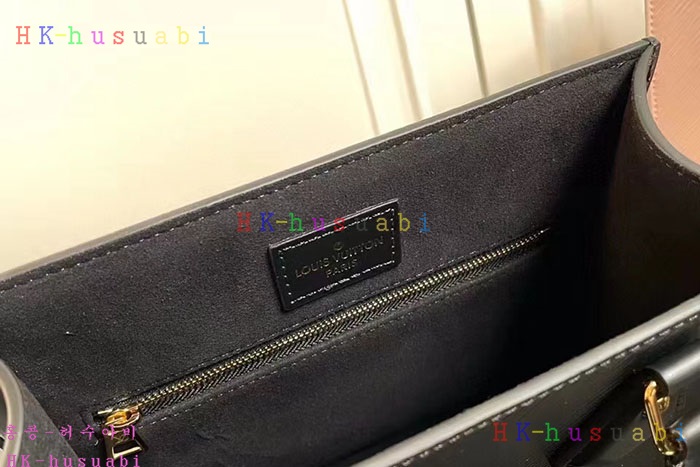 �ڹ̷��ޡڷ��̺��� �� �ö� BB M58660