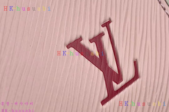 �ڹ̷��ޡڷ��̺��� �� �ö� BB M58659