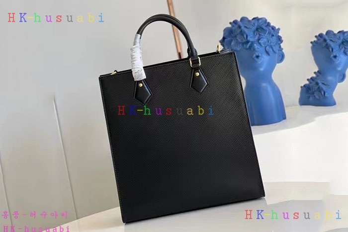 �ڹ̷��ޡڷ��̺��� ���ö� PM ���� M58658