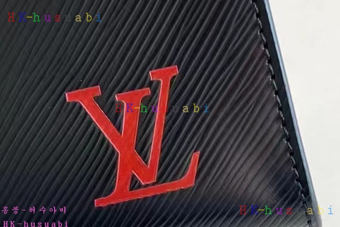 �ڹ̷��ޡڷ��̺��� ���ö� PM ���� M58658