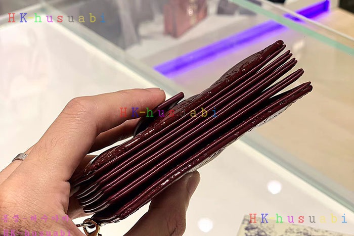 �ڹ̷��ޡڵ�� ���̵� ī������ S0074-3