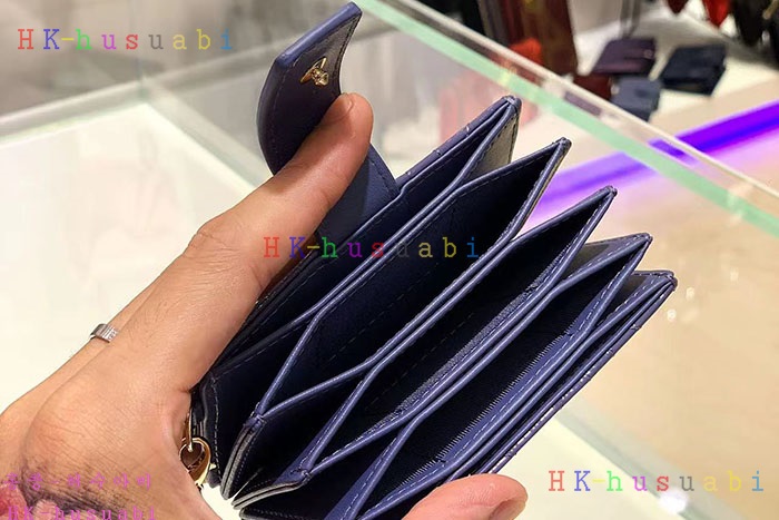 �ڹ̷��ޡڵ�� ���̵� ī������ S0074-4