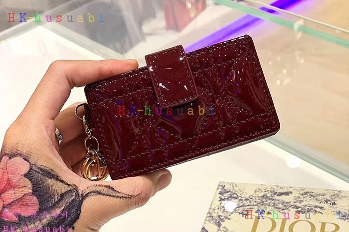 �ڹ̷��ޡڵ�� ���̵� ī������ S0074-3