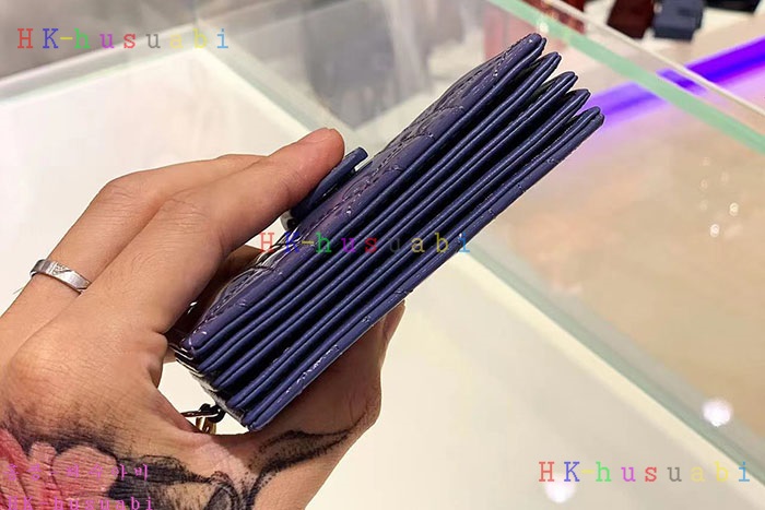 �ڹ̷��ޡڵ�� ���̵� ī������ S0074-4