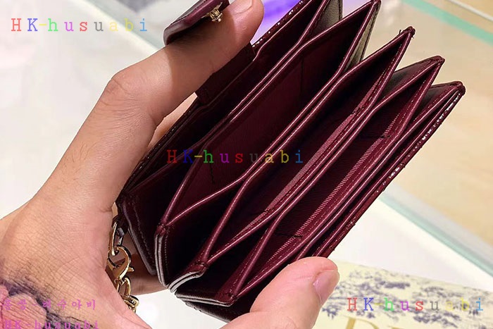 �ڹ̷��ޡڵ�� ���̵� ī������ S0074-3