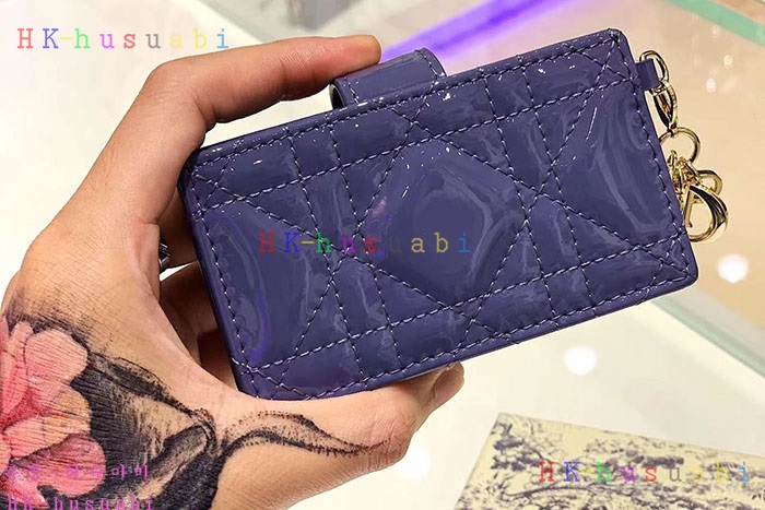 �ڹ̷��ޡڵ�� ���̵� ī������ S0074-4