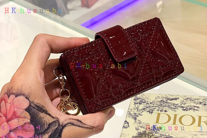 �ڹ̷��ޡڵ�� ���̵� ī������ S0074-3