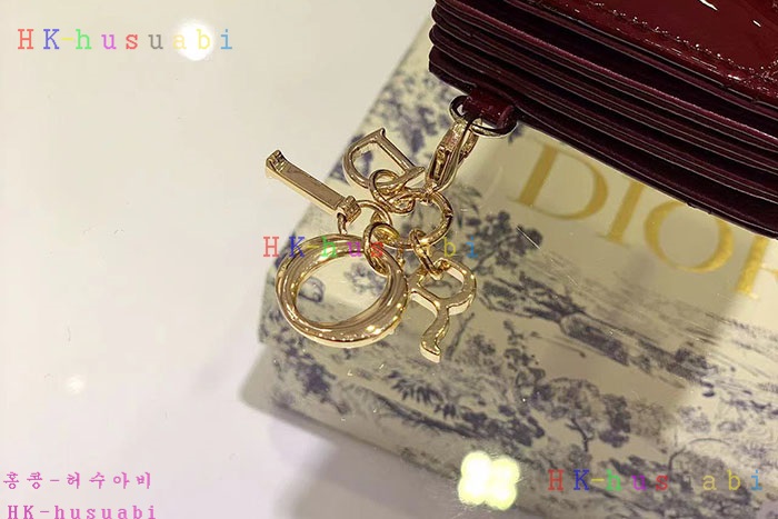 �ڹ̷��ޡڵ�� ���̵� ī������ S0074-3