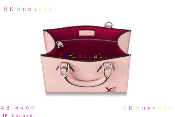 �ڹ̷��ޡڷ��̺��� �� �ö� BB M58659