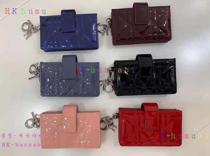 �ڹ̷��ޡڵ�� ���̵� ī������ S0074-2