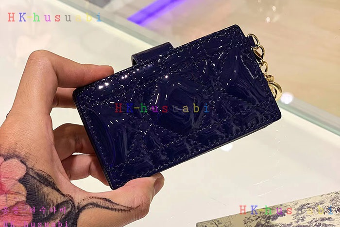 �ڹ̷��ޡڵ�� ���̵� ī������ S0074-2