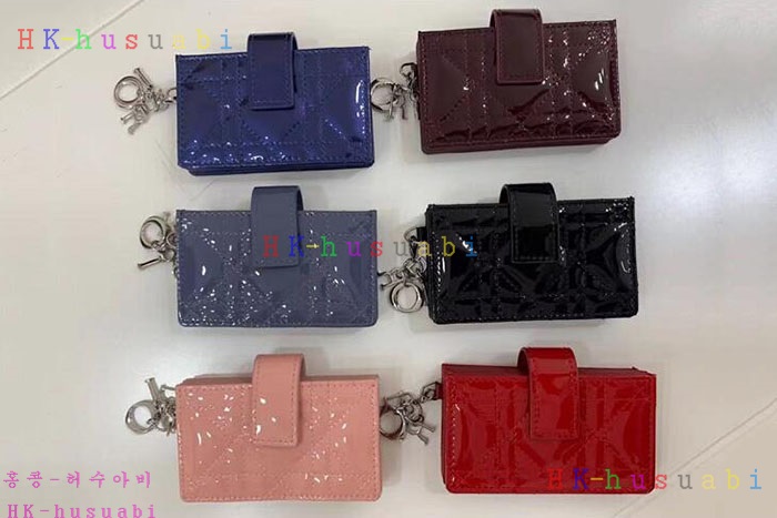 �ڹ̷��ޡڵ�� ���̵� ī������ S0074-4