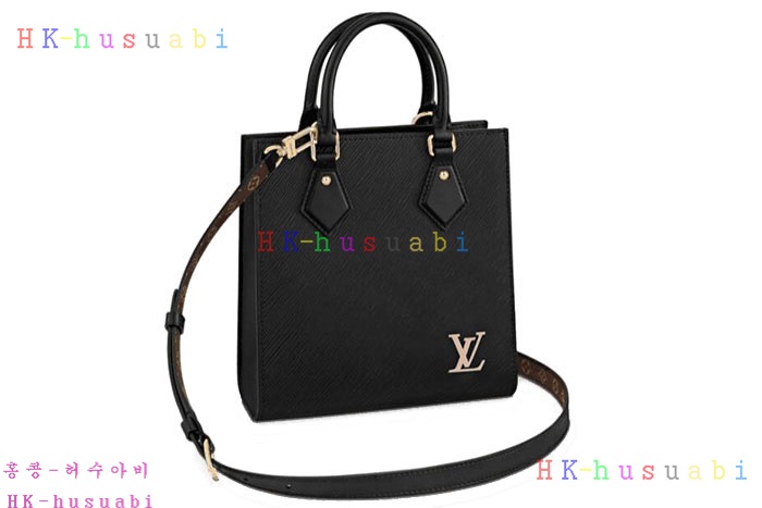 �ڹ̷��ޡڷ��̺��� �� �ö� BB M58660