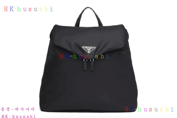 �ڹ̷��ޡ������ �ΰ� �÷��� ���� 1BZ072