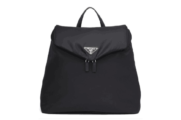 �ڹ̷��ޡ������ �ΰ� �÷��� ���� 2VZ089