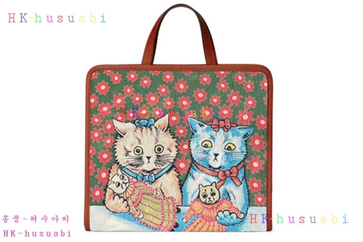 �ڹ̷��ޡڱ��� ĥ�己 ��Ʈ�� 605614