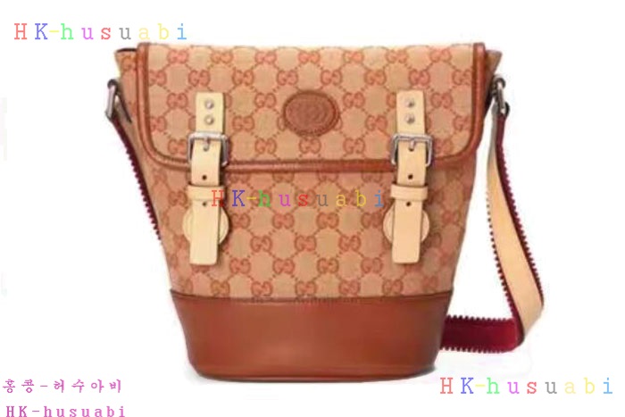 �ڹ̷��ޡڱ��� ���ǵ�� ����� 630819