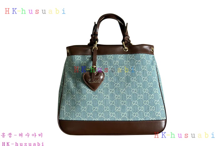 �ڹ̷��ޡڱ��� ��Ƽ�� ���۹� 688666