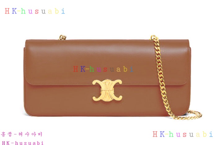 �ڹ̷��ޡڼ�����  Ʈ������ �÷� ü�ι� 197413