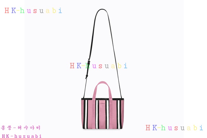 �ڹ̷��ޡڹ߷��þư� �ٺ��� ���� �̽�Ʈ-����Ʈ ���۹�  6714042100-3