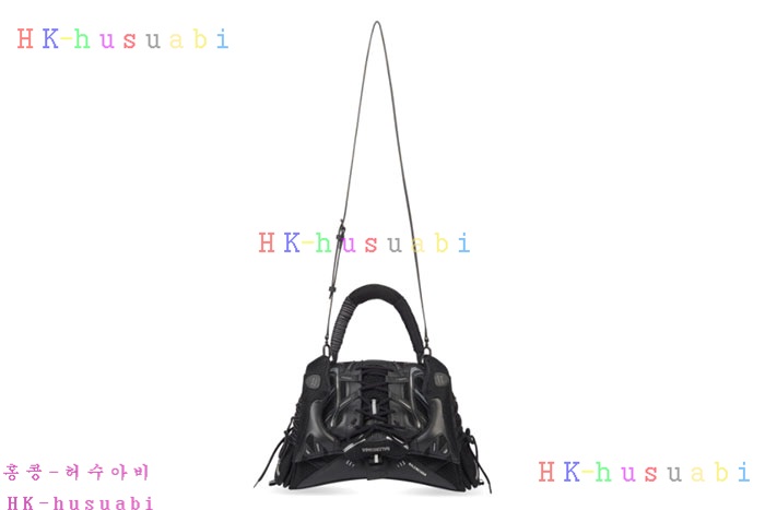 �ڹ̷��ޡڹ߷��þư� ����Ŀ��� �̵�� �� �ڵ� �� 6617262-2