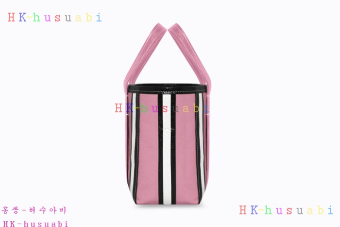 �ڹ̷��ޡڹ߷��þư� �ٺ��� ���� �̽�Ʈ-����Ʈ ���۹�  6714042100-3