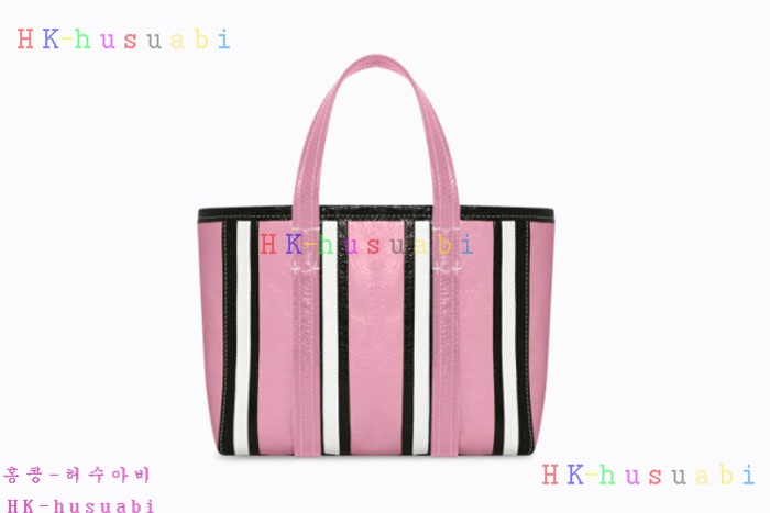 �ڹ̷��ޡڹ߷��þư� �ٺ��� ���� �̽�Ʈ-����Ʈ ���۹�  6714042100-3