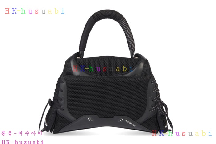 �ڹ̷��ޡڹ߷��þư� ����Ŀ��� �̵�� �� �ڵ� �� 6617262-2