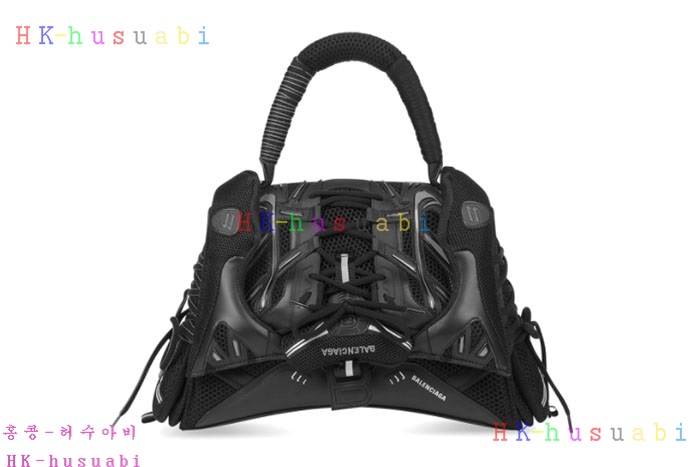 �ڹ̷��ޡڹ߷��þư� ����Ŀ��� �̵�� �� �ڵ� �� 6617262-2