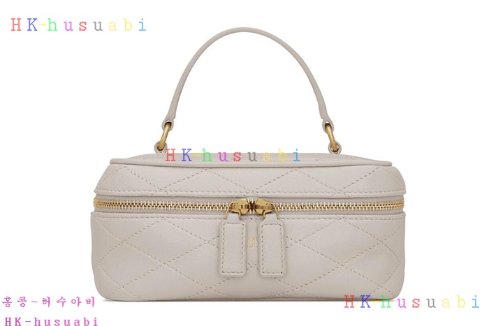 �ڹ̷��ޡ��Ի��ζ� �̴� �� �ζ� ����Ƽ ���̽� 6695601-2