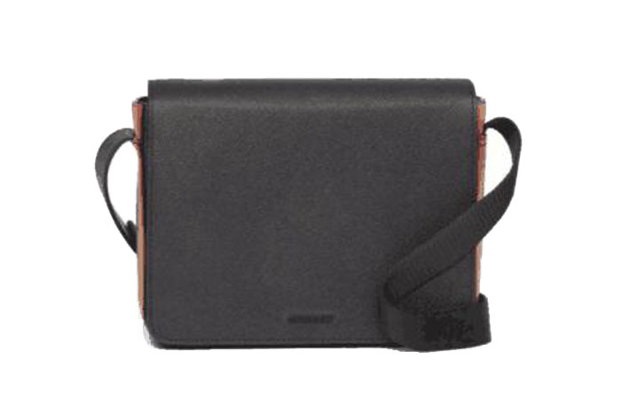 �ڹ̷��ޡڹ����� ������ ��Ʈ������ �׷��� ���� �޽����� 80365441