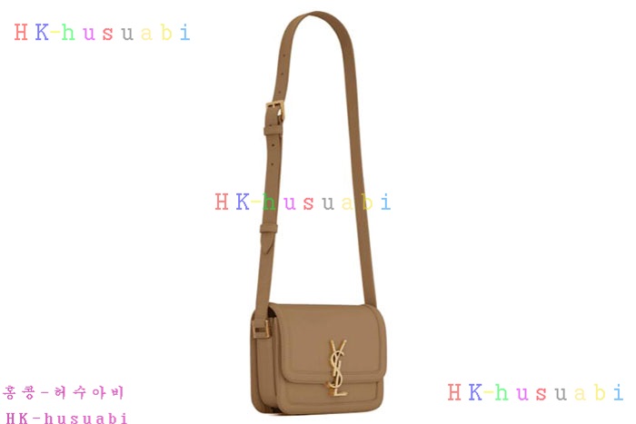 �ڹ̷��ޡ��Ի��ζ� ���丮�� ���� ��ÿ�� 6343060