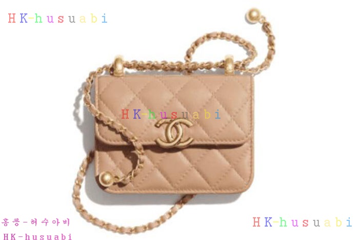 �ڹ̷��ޡڻ��� �÷� ���� �޽� ü�ι� AP2290