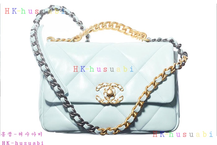 �ڹ̷��ޡڻ��� 19 �� AS1160