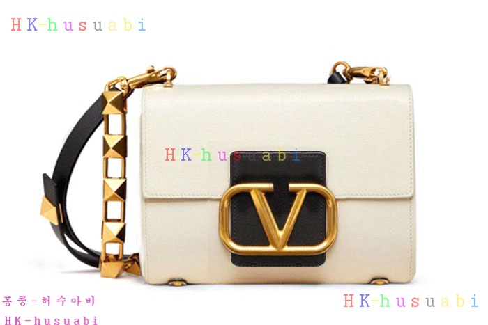 �ڹ̷��ޡڹ߷�Ƽ�� ���͵� ���� ��� �� XW2B0J96-4