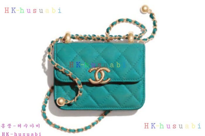 �ڹ̷��ޡڻ��� �÷� ���� �޽� ü�ι� AP2290-3