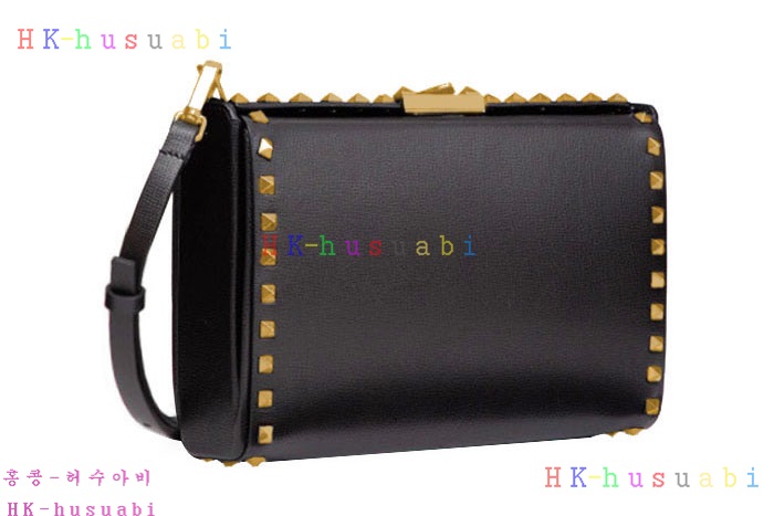 �ڹ̷��ޡڹ߷�Ƽ�� ���ں� ����� V 332500-2