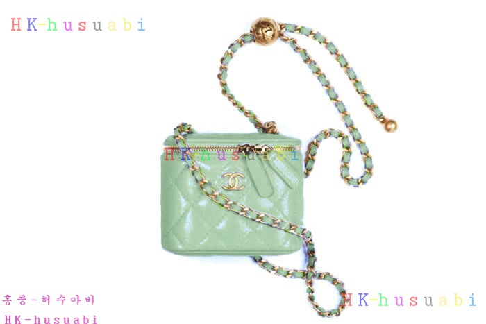 �ڹ̷��ޡڻ��� Ŭ���� ���� ü�� ���̽� AP1447-3