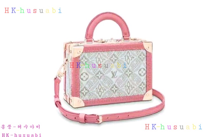 �ڹ̷��ޡڷ��̺��� �߸��� Ʈ���� M57907