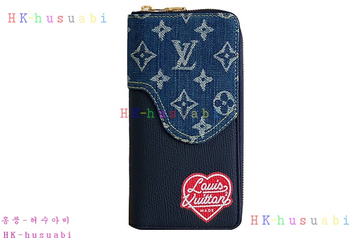 �ڹ̷��ޡڷ��̺��� �ϰ� ���� ���� M63095