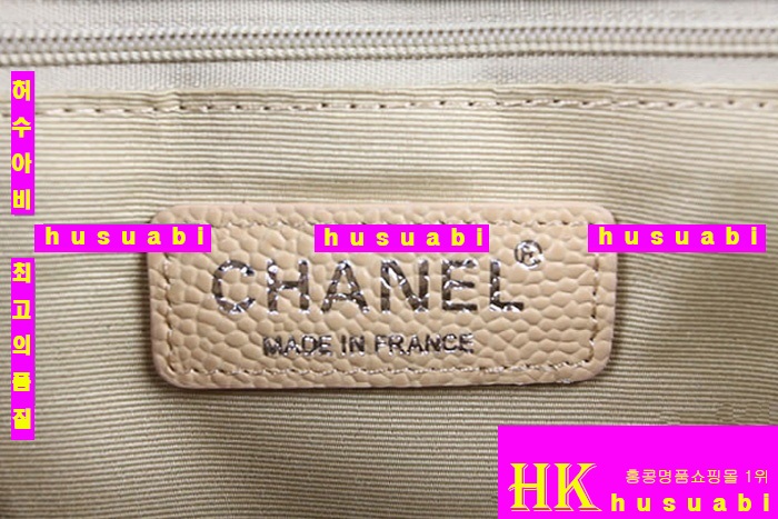 ���� �׷�����ι� ĳ��� 50995-1