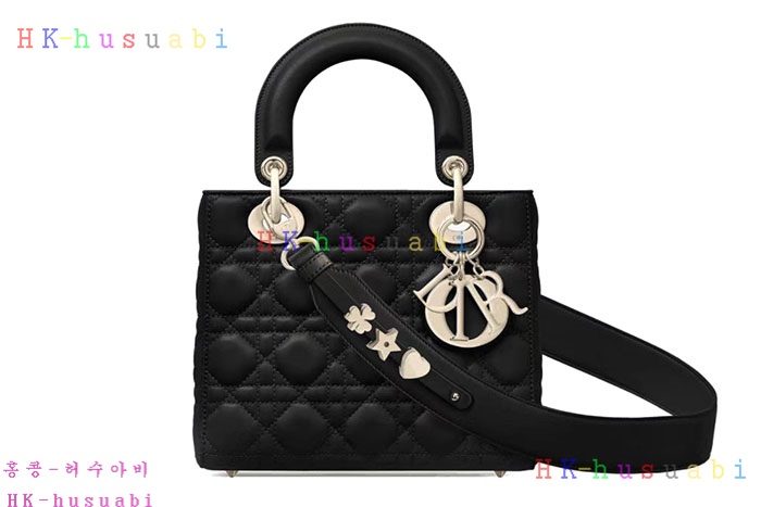 �ڹ̷��ޡڵ�� ���̵�� M0538