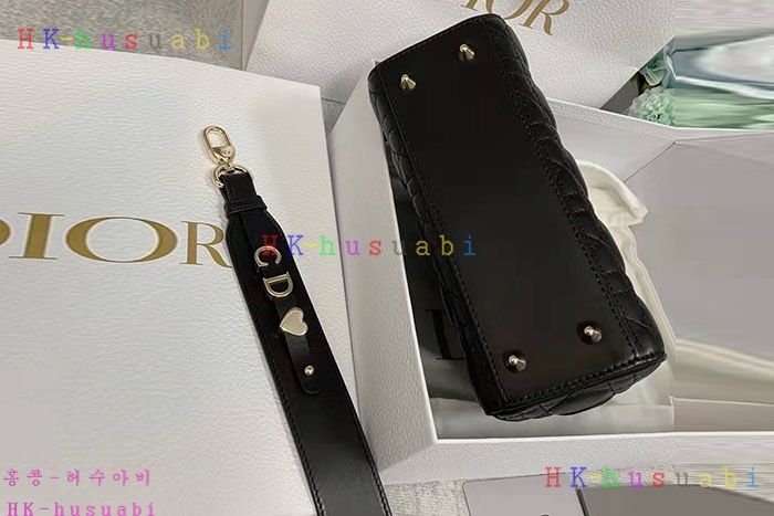 �ڹ̷��ޡڵ�� ���̵�� M0538